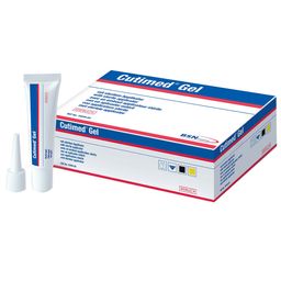 Cutimed® Gel 10 x 15 g