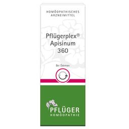 Pflügerplex® Apisinum 360