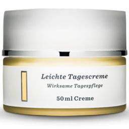 RETTERSPITZ® Leichte Tagescreme