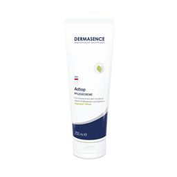 Dermasence Adtop Pflegecreme