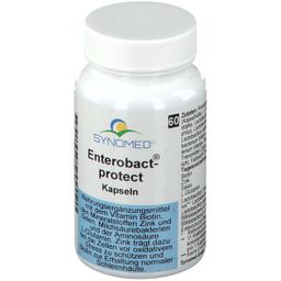 SYNOMED Enterobact®-protect