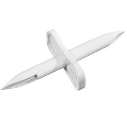 Transofix® Transferset