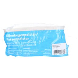 Russka Heilklima-Ellenbogenpolster