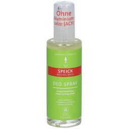 SPEICK Natural Aktiv Deo-Spray