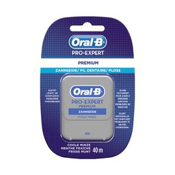 Oral-B® ProExpert Premiumfloss 40 m