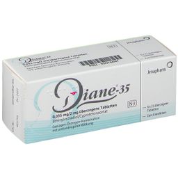 Diane®-35