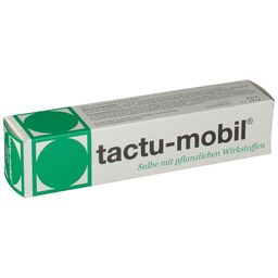 tactu-mobil® Salbe