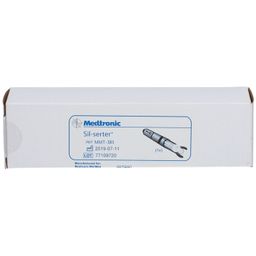Medtronic® SIL Serter Silhouette Einführhilfe