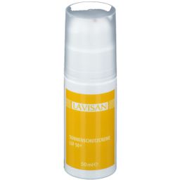 LAVISAN Sonnenschutz LSF 50