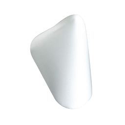 ALLEVYN® THIN 15 x 15 cm