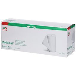 Mollelast® 8 cm x 4 m
