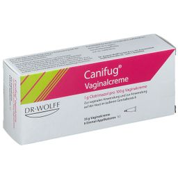 Canifug®