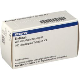 Endoxan