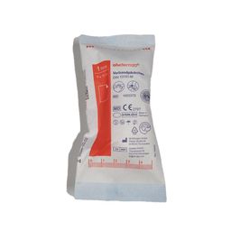 aluderm® Verbandpäckchen mittel