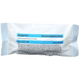 aluderm® Verbandpäckchen mittel