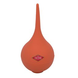 FRANK® Ohrenspritze Gr. 2 - 75 g