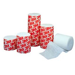 3M Polster-Watte-Binden 15 cm x 2,7 m