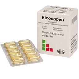 Eicosapen®