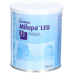 Milupa LEU 2-prima