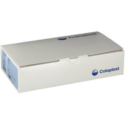 Coloplast Spülbehälter