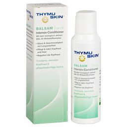 THYMUSKIN® BALSAM Intensiv-Conditioner