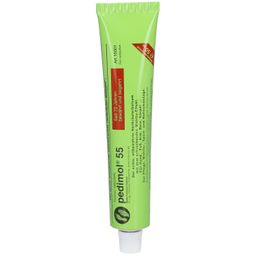 pedimol® 50