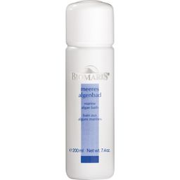 BIOMARIS® Meeresalgenbad