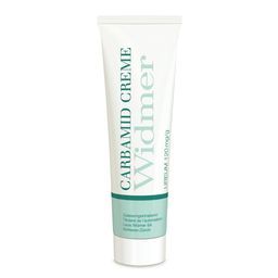 Louis Widmer CARBAMID Creme