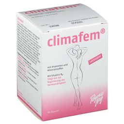 Climafem®