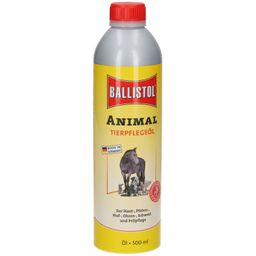 BALLISTOL® Animal