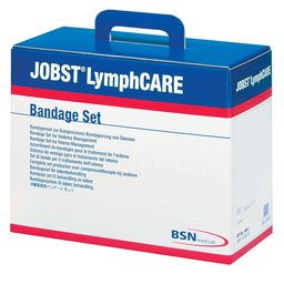 Jobst® LymphCARE Bein Set