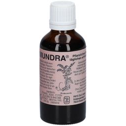 MUNDRA®