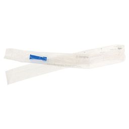 Absaugkatheter Typ Ideal CH8 52 cm