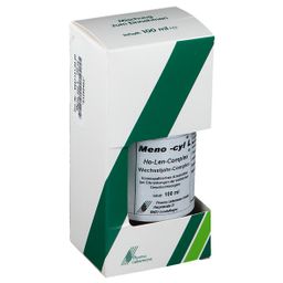 Meno-cyl® L