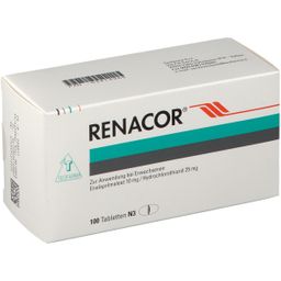 RENACOR®