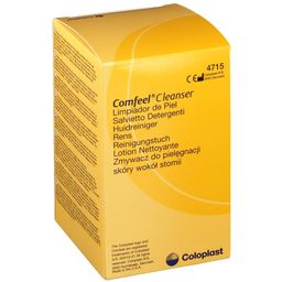 COMFEEL® Reinigungstücher