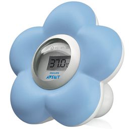 Philips® AVENT Digitales Bad- und Raumthermometer