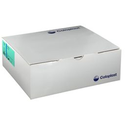 CONVEEN® Kondom-Urinal Latex, selbsthaftend 35mm