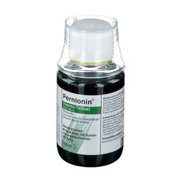 PERNIONIN Thermo Teilbad 500 Ml – Badezusatz Für Lokale Anwendungen