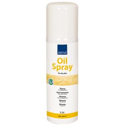 ABENA® Öl Spray