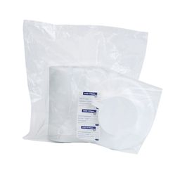 HARTMANN BODE X-Wipes Vliesrolle
