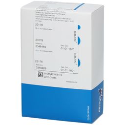 Sublivac Grund- und Fortsetzungsbehandlung