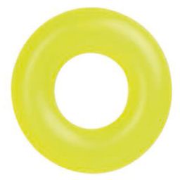Baby-Frank® Eisbeisserle Ring gelb