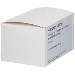 Remicade 100 mg