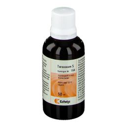 Synergon 164 Taraxacum S
