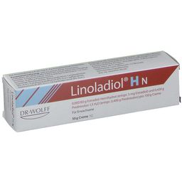 Linoladiol® H N