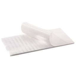 Cellona® Randpolster 8 cm x 5 m