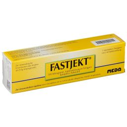 FASTJEKT® 300 µg