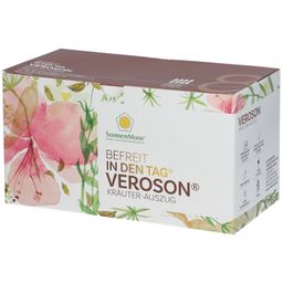 SonnenMoor® Veroson