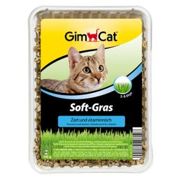 GimCat® Soft-Gras